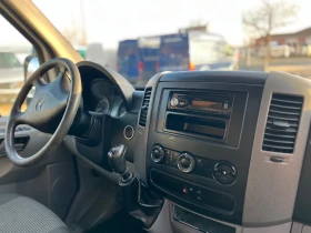 Mercedes-Benz Sprinter 316 CDI , ����� , EURO5 , �������� | Mobile.bg � ����� ������ 11