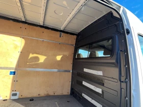 Mercedes-Benz Sprinter 316 CDI , ����� , EURO5 , �������� | Mobile.bg � ����� ������ 8