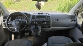 VW T5 undefined | Auto.bg — изображение 9