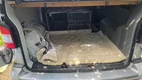 VW T5 undefined | Auto.bg — изображение 6