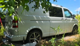 VW T5 undefined | Auto.bg — изображение 3