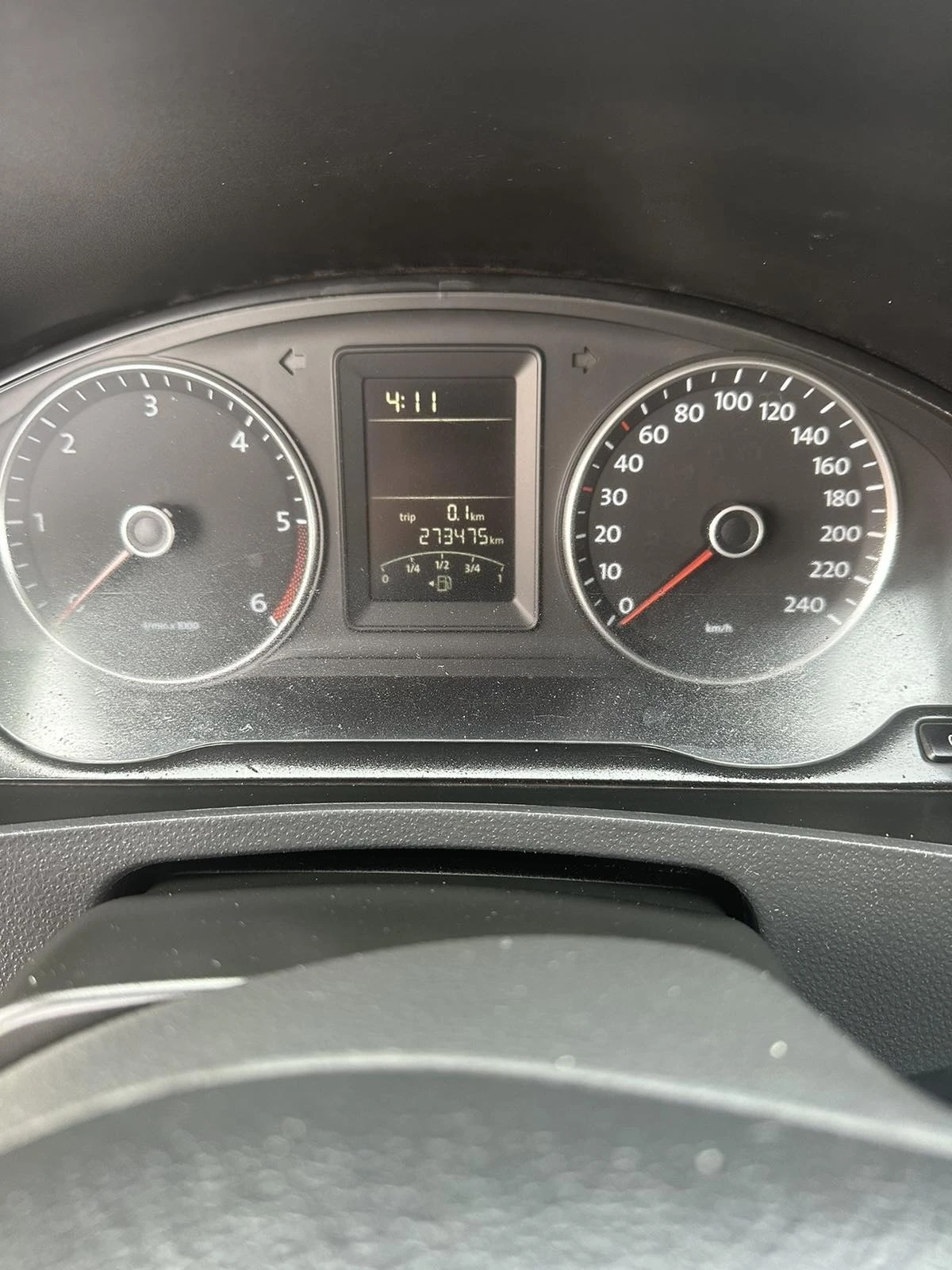 VW T6 | Mobile.bg   16