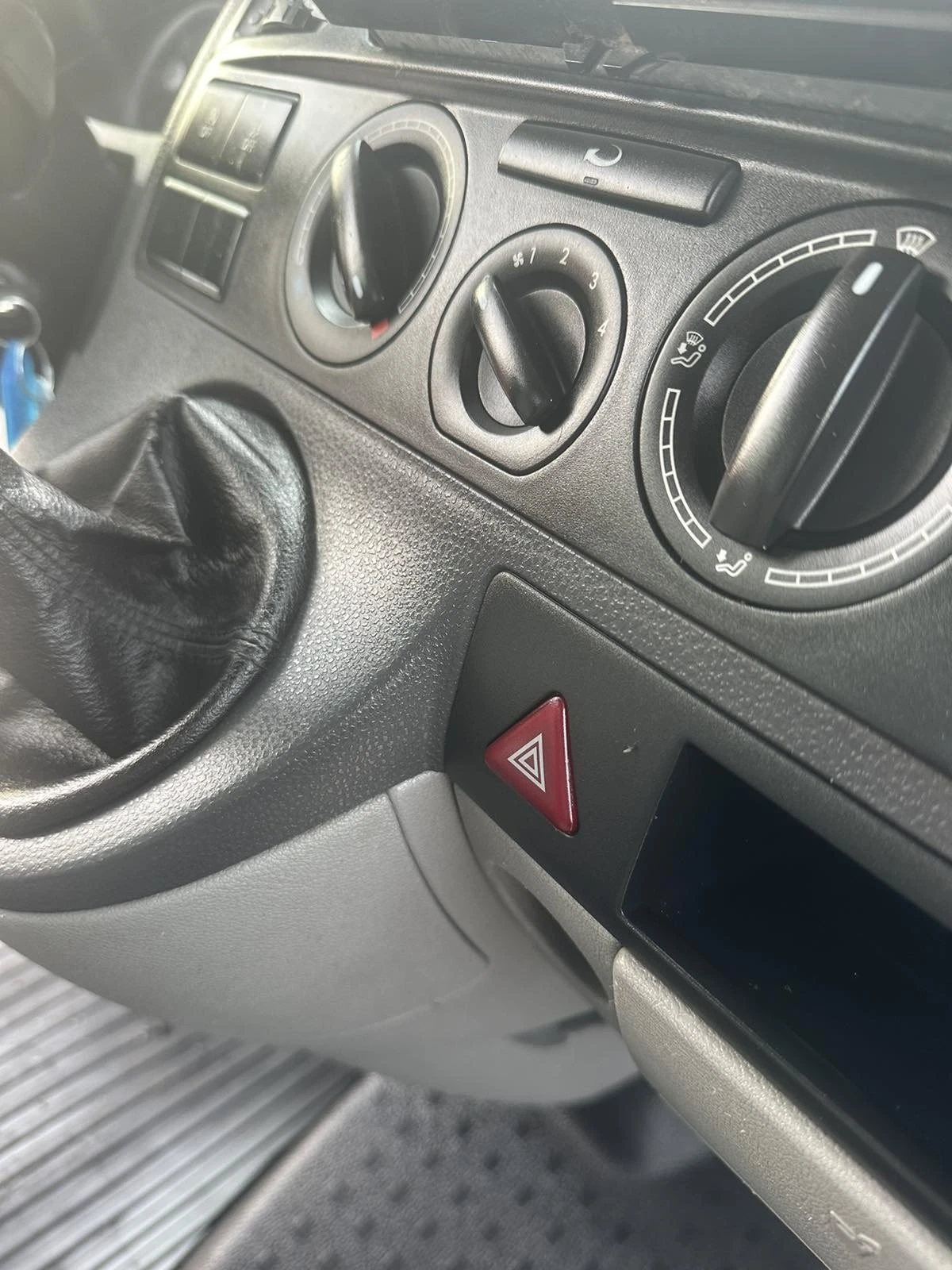 VW T6 | Mobile.bg   15