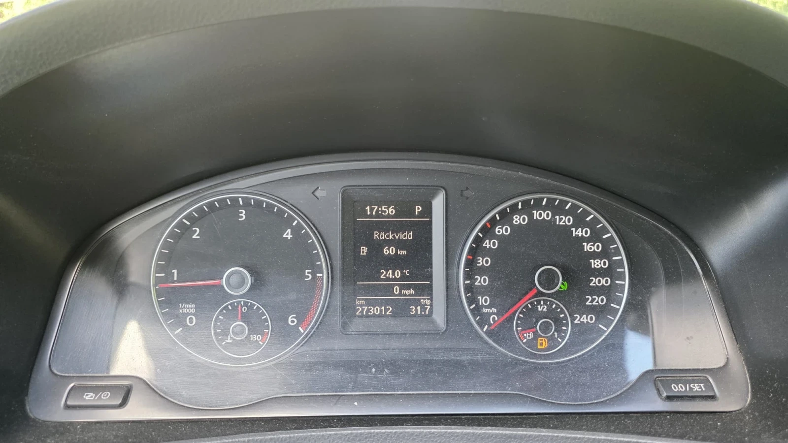 VW T5, снимка 8 - Бусове и автобуси - 54933003