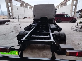 Mercedes-Benz Atego 815 | Auto.bg — изображение 8