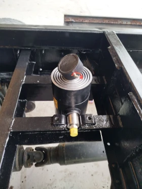 Mercedes-Benz Atego 815 | Auto.bg — изображение 9