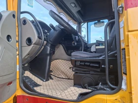 Daf XF 105 410-ADR | Mobile.bg � ����� ������ 7