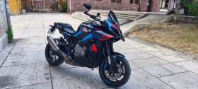 BMW M 1000XR Competition, снимка 2