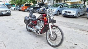 Suzuki Intruder 805 | Mobile.bg    9