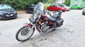 Suzuki Intruder 805 | Mobile.bg    11