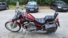 Suzuki Intruder 805 | Mobile.bg    2