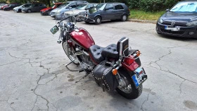 Suzuki Intruder 805 | Mobile.bg    12