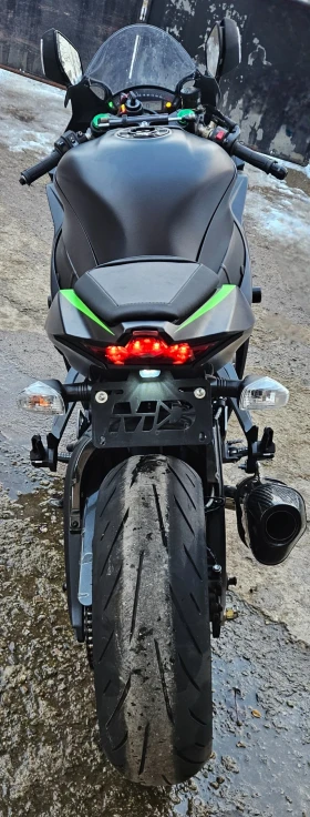 Kawasaki Zx 10R | Mobile.bg    10