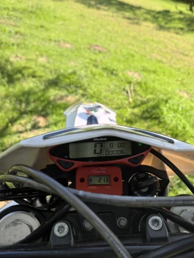 Beta Rr 125 | Mobile.bg    5