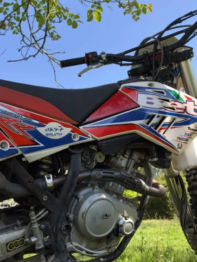 Beta Rr 125 | Mobile.bg    4