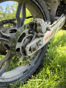 Beta Rr 125 | Mobile.bg    11