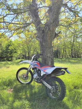 Beta Rr 125 | Mobile.bg    2