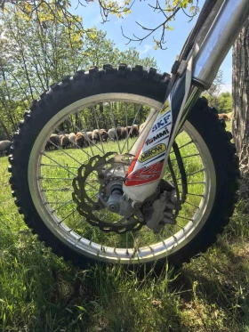 Beta Rr 125 | Mobile.bg    13
