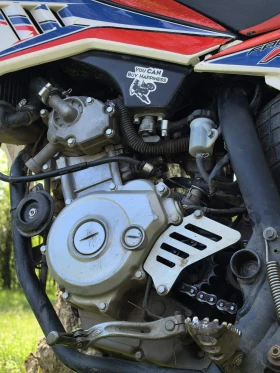 Beta Rr 125 | Mobile.bg    3