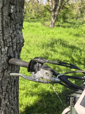 Beta Rr 125 | Mobile.bg    8