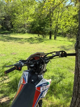 Beta Rr 125 | Mobile.bg    6