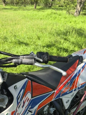 Beta Rr 125 | Mobile.bg    9