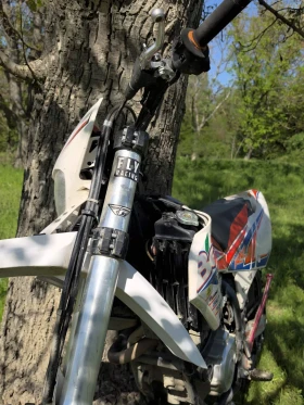 Beta Rr 125 | Mobile.bg    7