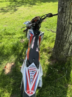 Beta Rr 125 | Mobile.bg    12