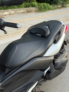 Обява за продажба на Yamaha X-max 400 ~4 999 лв. - изображение 10
