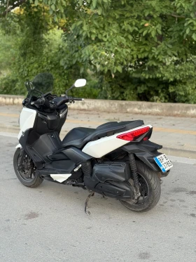Обява за продажба на Yamaha X-max 400 ~4 999 лв. - изображение 5