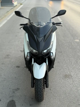Обява за продажба на Yamaha X-max 400 ~4 999 лв. - изображение 7