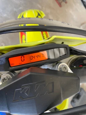 Обява за продажба на Ktm 300 Ендуро ~11 000 лв. - изображение 4