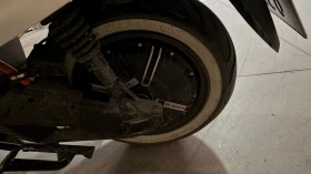 Други Друг LX06Max | Auto.bg — изображение 7