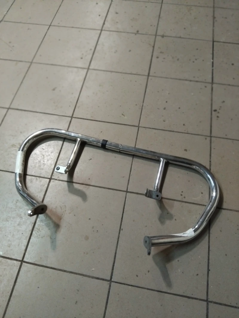 Kawasaki Vulcan, снимка 14 - Мотоциклети и мототехника - 53157342