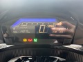 Honda Integra 750i LED, ABS - 2018г. - изображение 2