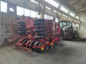Сеялка Vaderstad RAPID, снимка 3