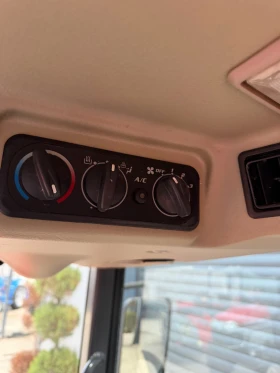 Трактор Kubota KT280 28кс., снимка 14