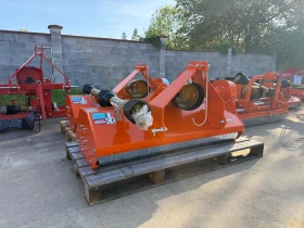 ������ DELEKS ����� Lince 140  | Mobile.bg � ����� ������ 6