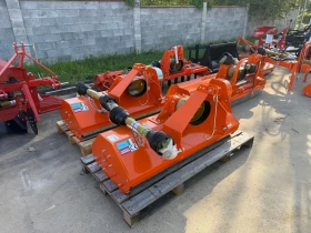 ������ DELEKS ����� Lince 140  | Mobile.bg � ����� ������ 2