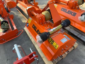 ������ DELEKS ����� Lince 140  | Mobile.bg � ����� ������ 4