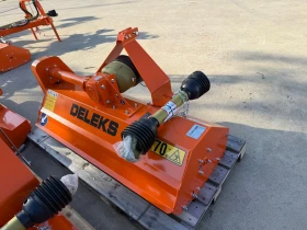 ������ DELEKS ����� Lince 140  | Mobile.bg � ����� ������ 5