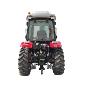������� Hanwo 504C | Mobile.bg � ����� ������ 2