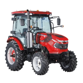 ����� �� �������� �� ������� Hanwo 504C