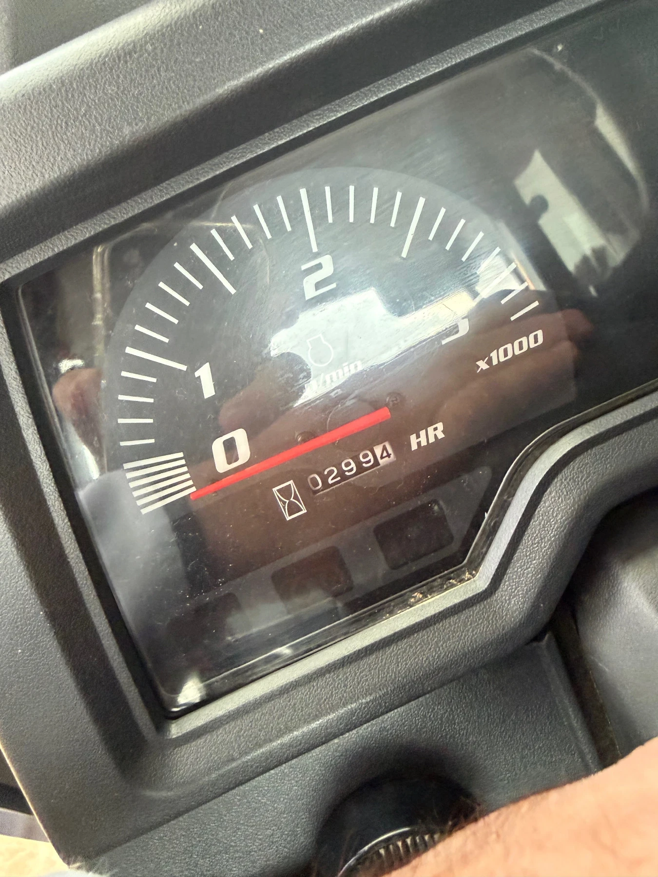 ������� Kubota KT280 28��. | Mobile.bg � ����������� 13