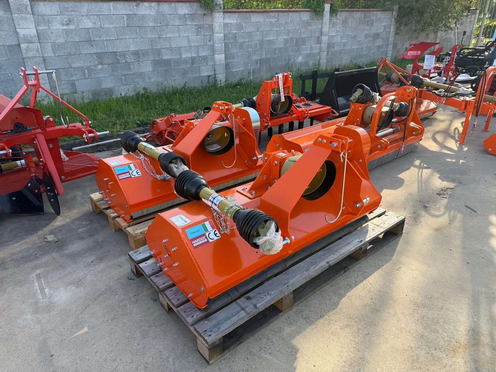 ������ DELEKS ����� Lince 140  | Mobile.bg � ����������� 2