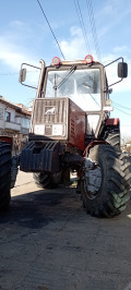 Трактор Беларус 952 - изображение 5
