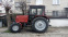 Обява за продажба на Трактор Беларус 952 ~32 000 лв. - изображение 8