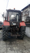 Обява за продажба на Трактор Беларус 952 ~32 000 лв. - изображение 9