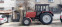 Обява за продажба на Трактор Беларус 952 ~32 000 лв. - изображение 2