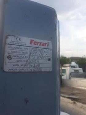     -Ferrari-    | Mobile.bg   2